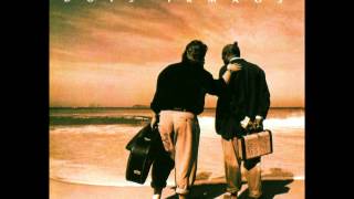 Paulo Moura e Raphael Rabello - Chorando Baixinho