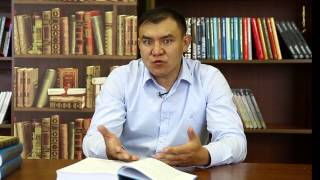 Древняя и средневековая история Казахстана  по археологическим раскопкам