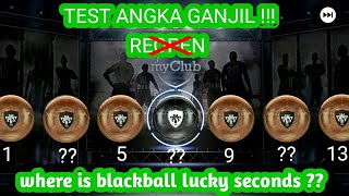Bronze pack opening,pes 2018 mobile,black ball trick..?#2
