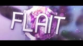 Слив Имиджа FLAIT (САМ ИМИДЖ НИКТО НЕ СЛИВАЛ) ПОГНАЛИ!:)