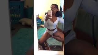 Periscope | shana