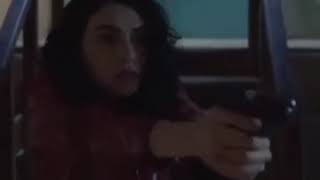 The Protector Hakan Muhafız Hakan Leyla Sevişme Sahnesi