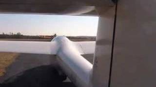 Texas Soaring Association