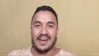 Bate-papo Sobre Galinha Caipira E Dúvidas!