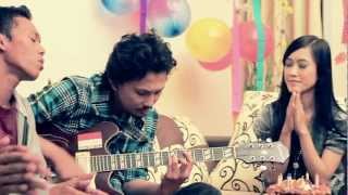 #VIRAL BAND POLISI# The bayoe   yang terindah