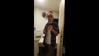 Little Saint Nick - Beach Boys