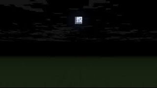 Minecraft - Epic MineQuest - Сезон 1 #1 - Първа нощ! [ ᴴᴰ ]