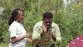 SEBURIKOKO S16E09 FILM NYARWANDA/RWANDAN MOVIES