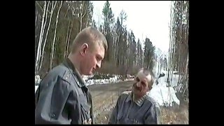 Мой фильм mp4 (Мамско-Чуйский р-он)"ПАМЯТЬ"