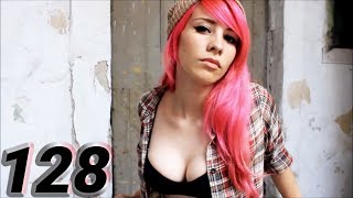 COUB #128 | Best Cube | Best Coub | Приколы Январь 2019 | Приколы 2018 | New Year 2019 | Extra Coub