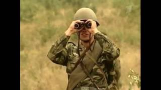 Оружие которым ковали победу  ППШ  41  ЗиС  3  БС   3  Танк Т   34  Ил   2