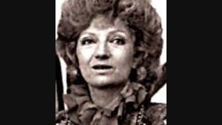 Baltā saule - Margarita Vilcāne - Mikrofons 1970