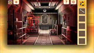 Human Life - Level 14