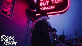 anders - Diamonds
