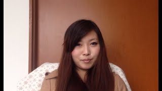 ASMR/АСМР Japanese Asmr licking ears, little Japanese Sexy ASMR