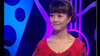 Tạ Quang Thắng - 2MBox (2011)