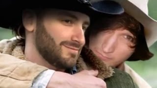 Mitch Jones reveals his gay story on Reckful's stream