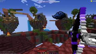НОВАЯ ГИЛЬДИЯ. КАК Я ПОЛУЧИЛ ТОП ГИЛЬДИЮ. SkyWars VimeWorld.