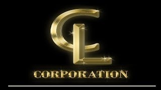 CONSTELLATION LUCK CORPORATION   решение всех своих финансовых задач!