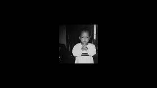 free old xxxtentacion + alternative type beat "CONQUER" prod mikzy