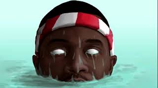 [FREE] Roddy Ricch x Gunna Type Beat 2020 - "Drownin" | @yunglando_
