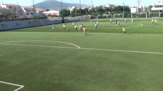 ΣΑΒΒΑΤΟ 2-6-2010 ΚΕΝΤΑΥΡΟΣ - ΒΡΙΛΗΣΣΙΑ ΕΠΣΑ 1Α.m2ts
