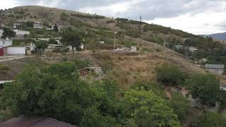 ЦЕНТР МОРСКОЕ. КРЫМ. ОТДЫХ 2019. КУПИТЬ НЕДОРОГО ДОМ +79782070708