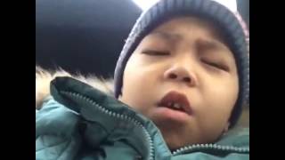 Кайрат Нуртас Подборка Лучших Вайнов 2016 | Россия Dubsmash Узбекистан Казахстан Кыргызстан Казакша
