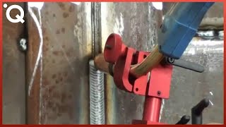 Most Satisfying Factory Machines and Ingenious Tools