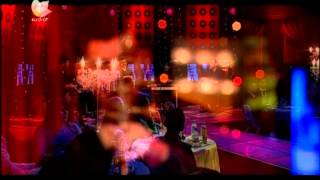 Barnamai SOZ - Swara Kurdish Folklore Song Gorani Kurdi Xaw