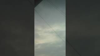 ПРАВОСЛАВНЫЕ,ШАГАЮТ В АД...НЕ ПОДОЗРЕВАЯ ЭТОГО,,,,