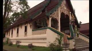 เส้นทางประวัติศาสตร์ น่านอินโดจีน