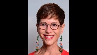 Lauren Steiner Arrested Doing God's Work!