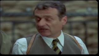Cu Mainile Curate FULLHD