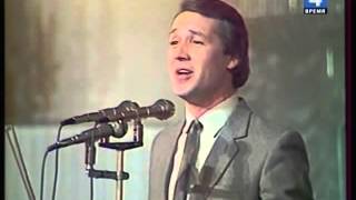 Александр Чепурной - Журавлёнок