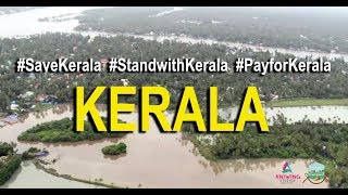 #SaveKerala #StandwithKerala #PayforKerala