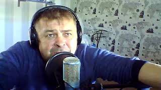 Караоке онлайн. Трофим - Баллада О Русской Бабе (b-track.com)