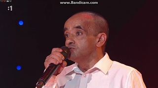 Jozef Miko Kopýtko MALÍ ALE ŠIKOVNÍ Spev ??? BARDEJOV