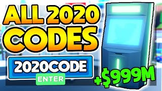 (2020) ALL *NEW* SECRET OP WORKING CODES in Jailbreak HD LIGHTING UPDATE! (Roblox)