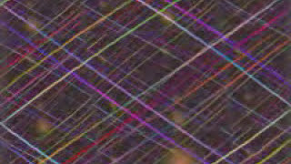 2001 DJs Pharmakon & Generator - Anti-gravity: Dark Energy v1.1 (dark psytrance mix)