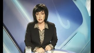 Кстати о погоде 13.01.2017 Защитим культуру по самые помидоры
