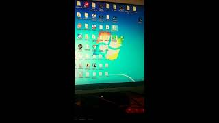 Прошивка планшета Prestigio multipad wize 3108 3g