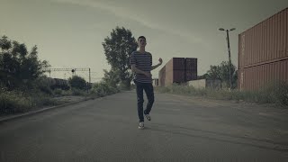 Mlody West - 100 Powodów (Official Video)