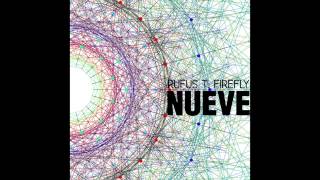 Un mundo sin abejas | Rufus T. Firefly