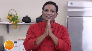 சிக்கன் மலாய்||RestaurantStyle Chicken Malai Kebab Tamil