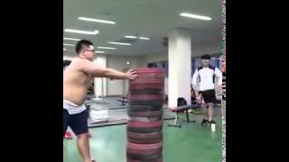На земле не будет гравитации на 3 секунды 4 января 2015 года