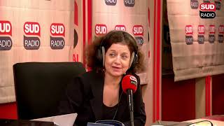 Didier Maïsto réagit à la polémique Griveaux - "Peut-être fait-il du télétravail, pour l'instant, c'