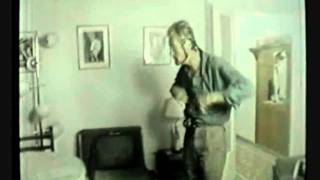 ΕΛΛΗΝΙΚΗ ΤΣΟΝΤΑ - ΤΑ ΜΟΝΤΕΛΑ ΤΗΣ ΗΔΟΝΗΣ