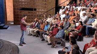 Satyamev Jayate S1 | Episode 12 | Water | Full Episode (Hindi)