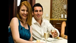 Finding Love Online After 40 50: Dating Advice Women Men LAW of MOMENTUM Science of Mind Habit